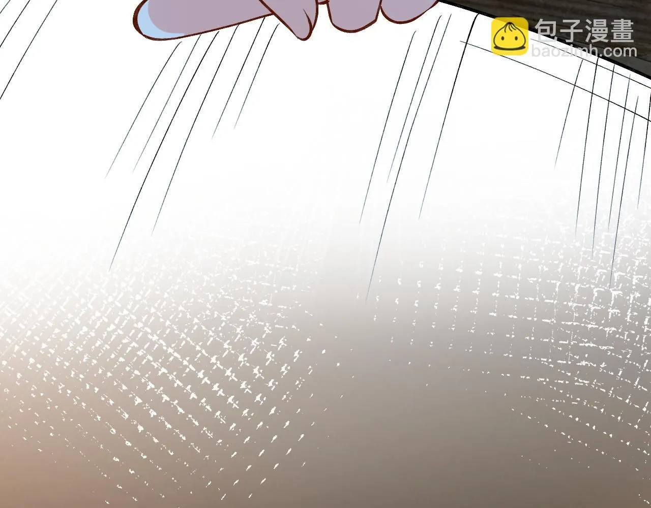 第208 大小姐的实力7