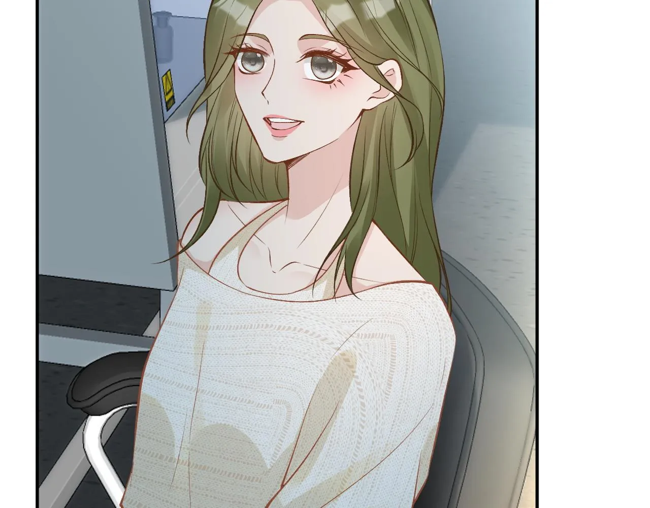 第204 背后的靠山76