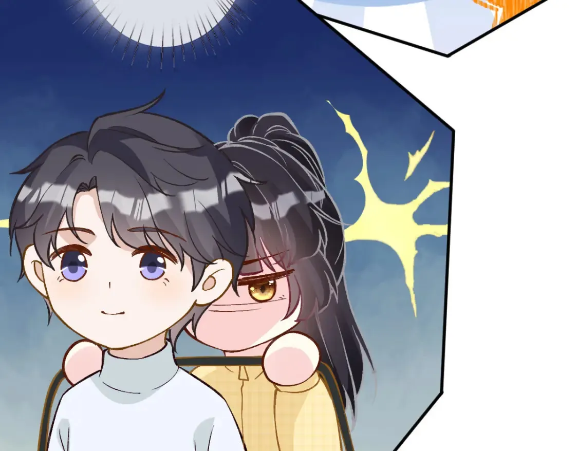 第287 见家长20