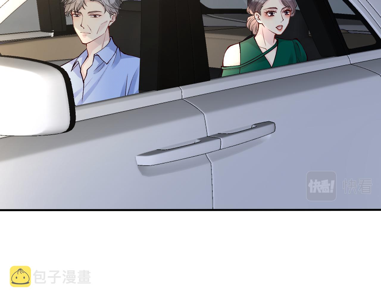 第151 高考62