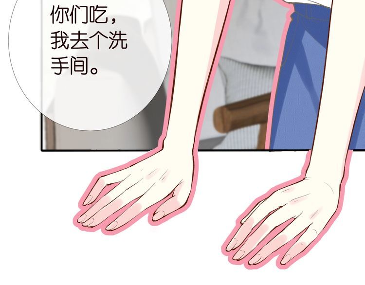 第171 大管家的礼物101