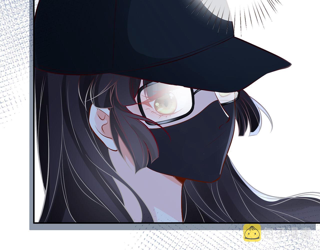 第56话 逃离文物馆54