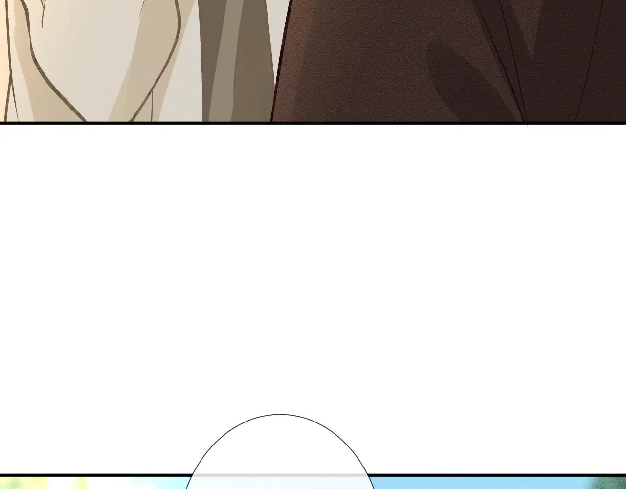 第257 失联37