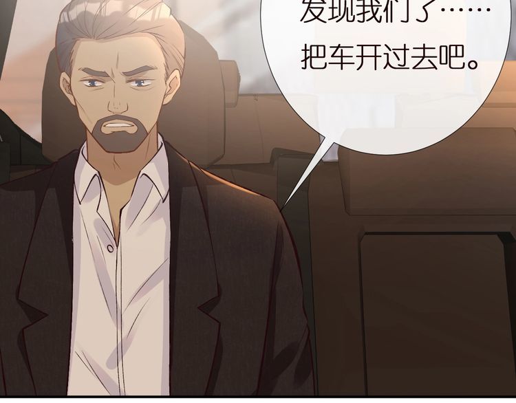 第155 高考出分86