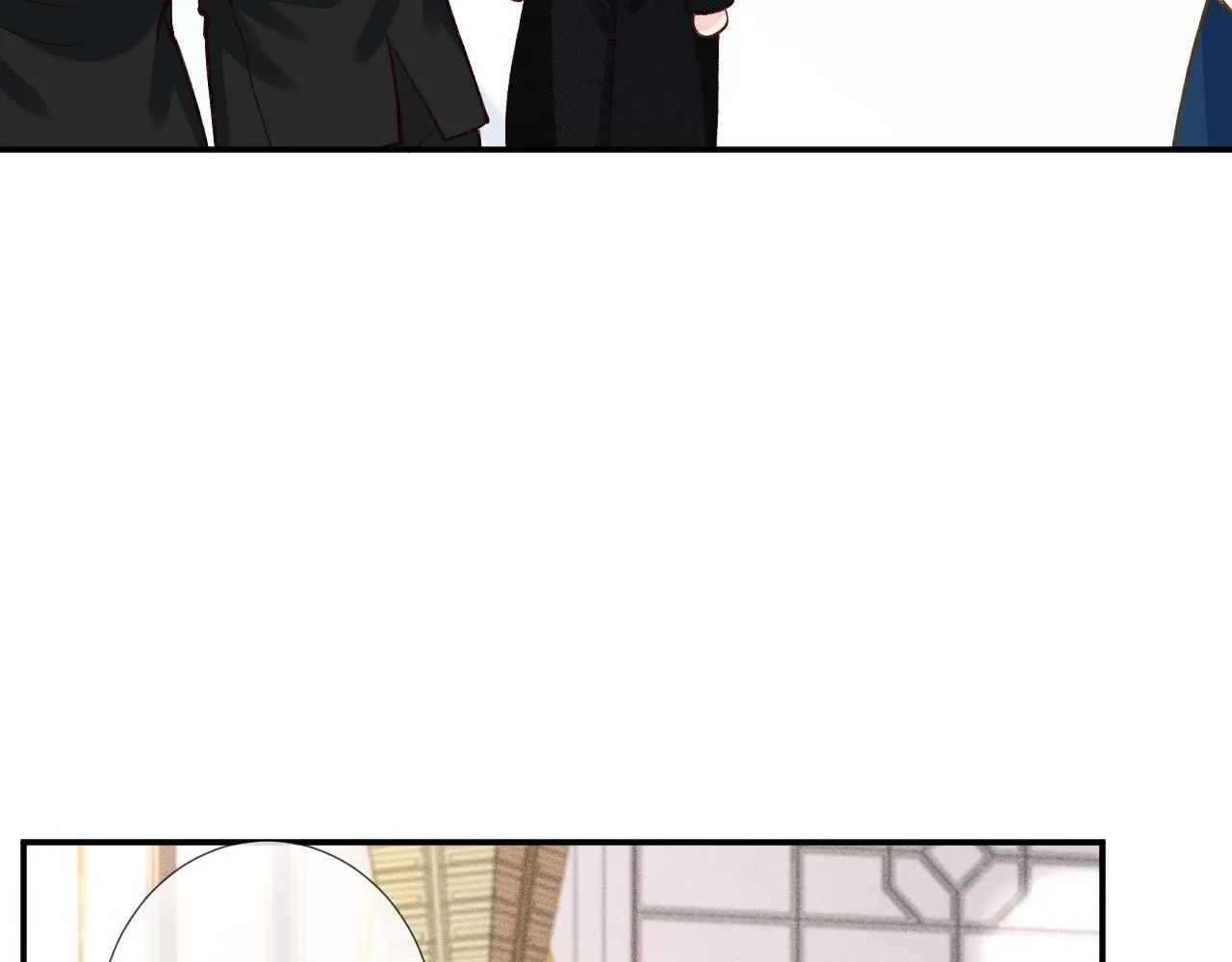 第230 活着才有趣39