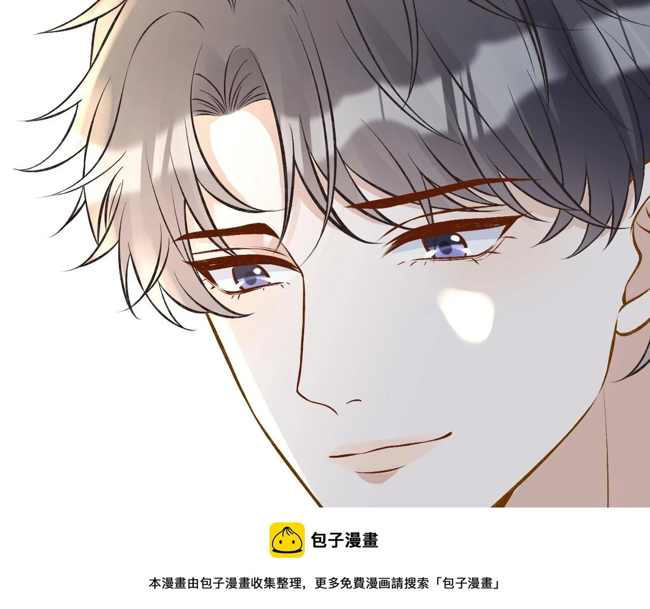 第153 舞台惊喜99