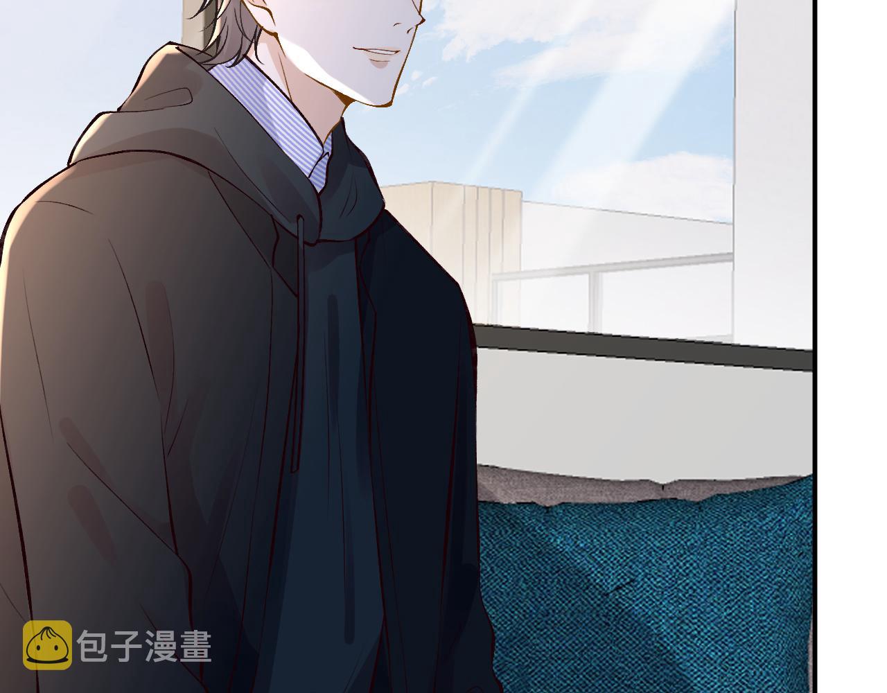 第133 见家长21