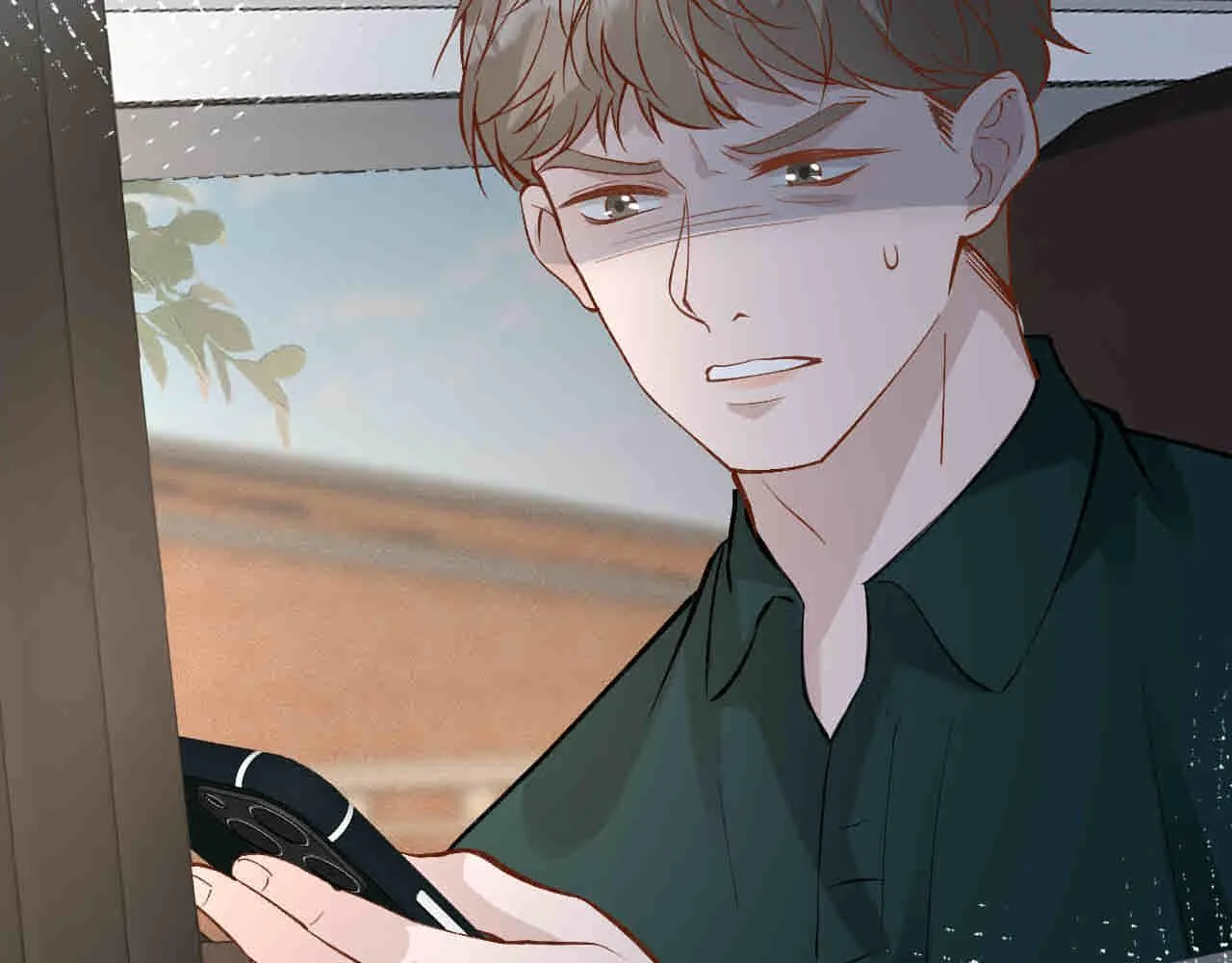 第188 霍杳失踪73