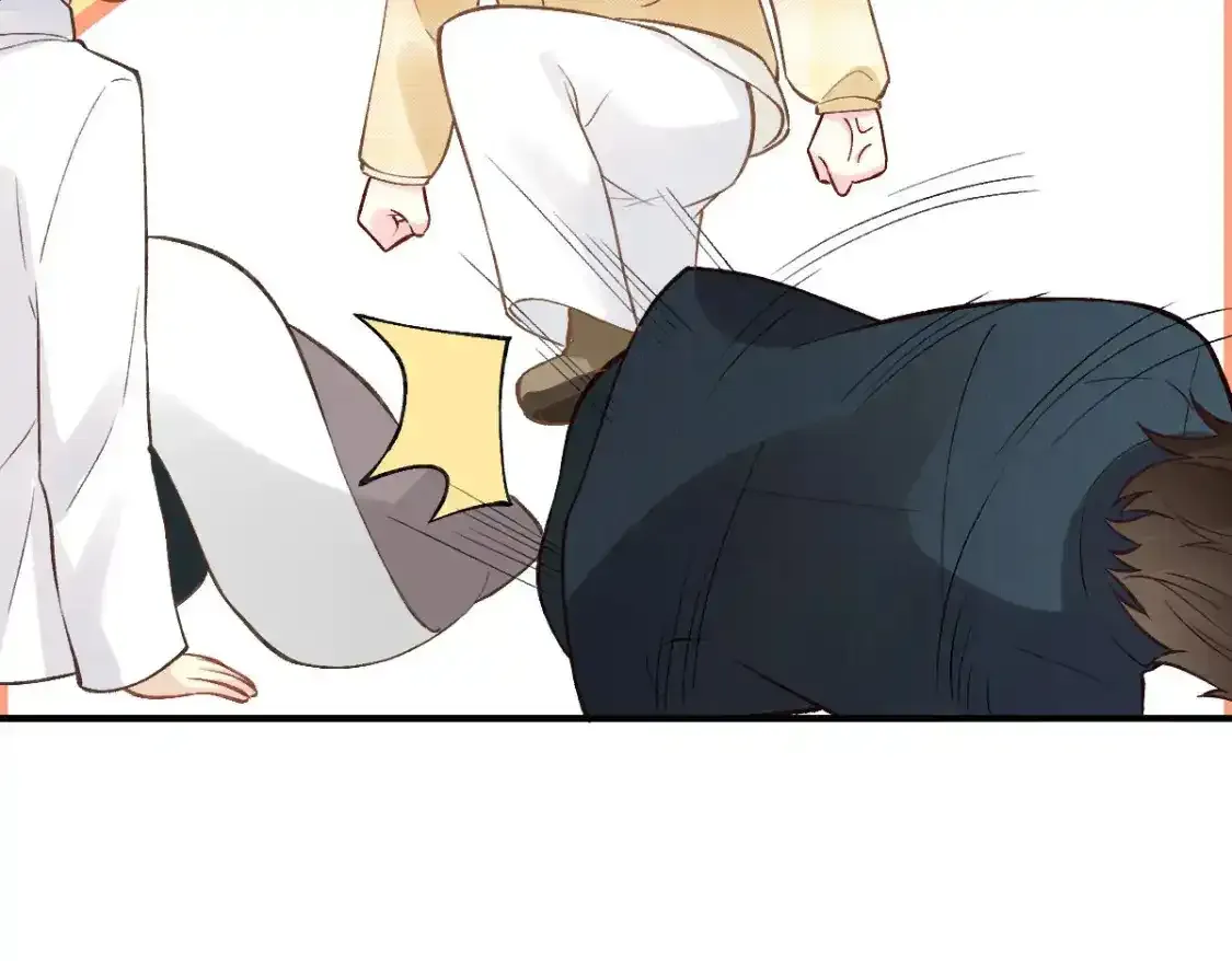 第276 噩耗42