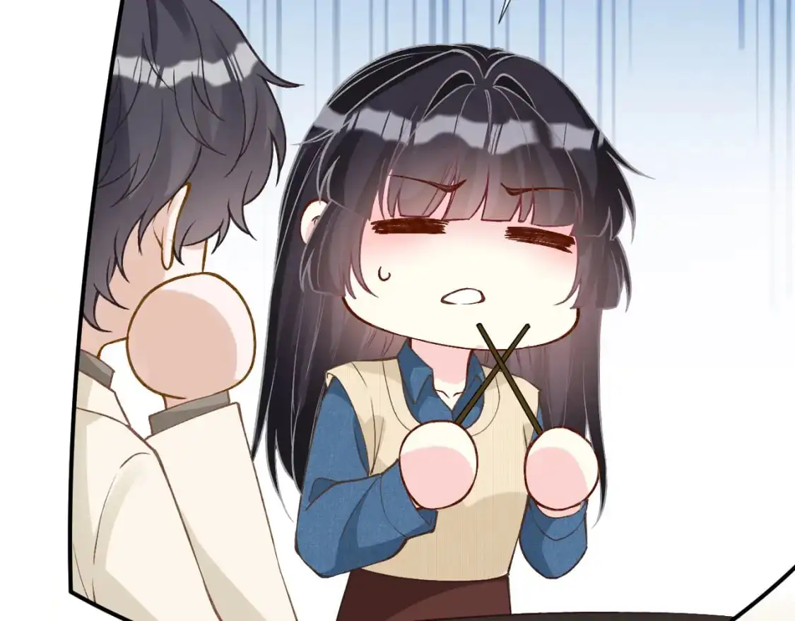 第265话（加更） 你想当会长吗69
