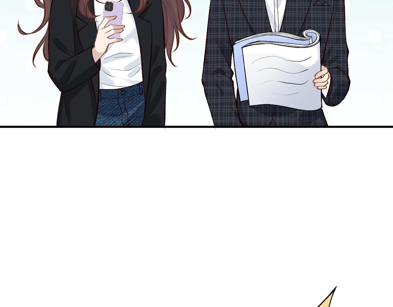 第127 女配茶话会41