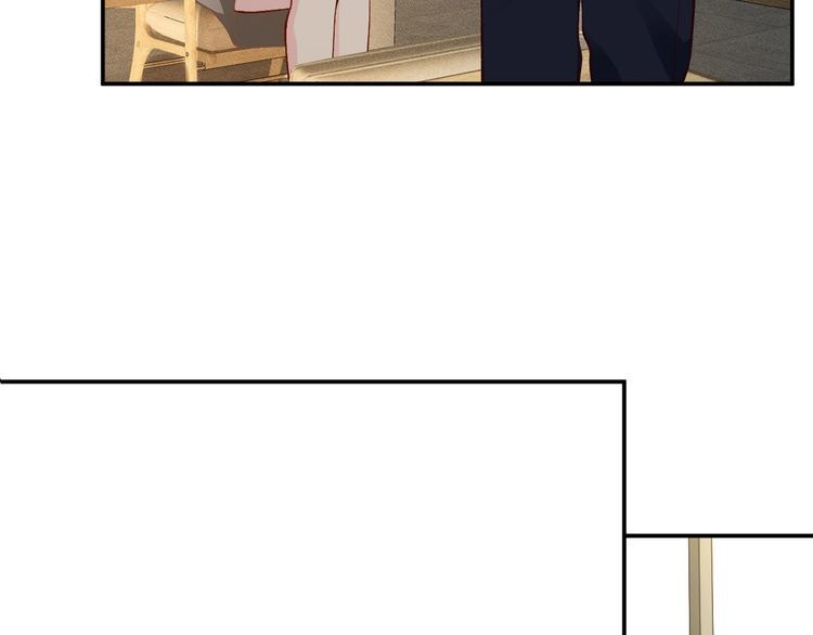 第175 欺人太甚27