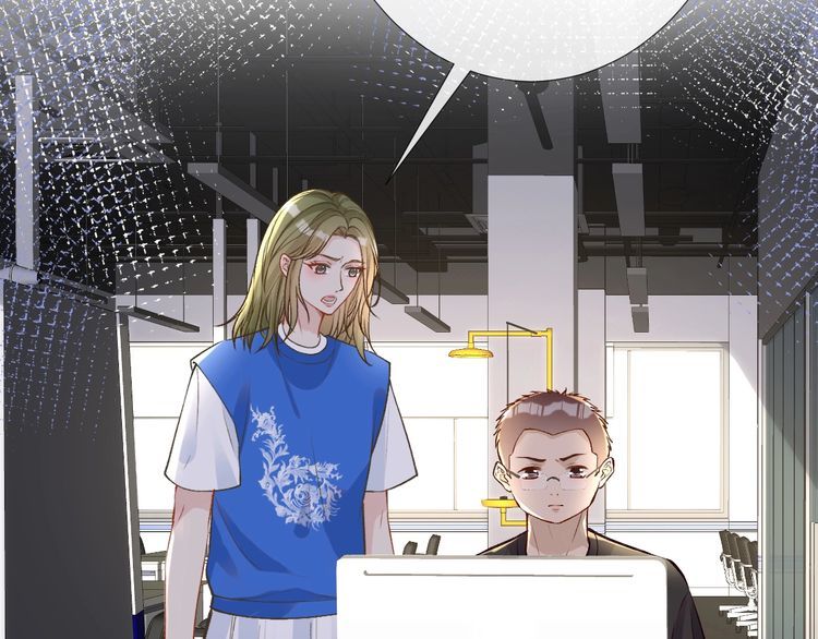 第178 面熟的男人37