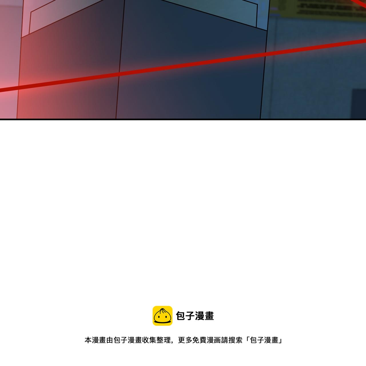 第56话 逃离文物馆24