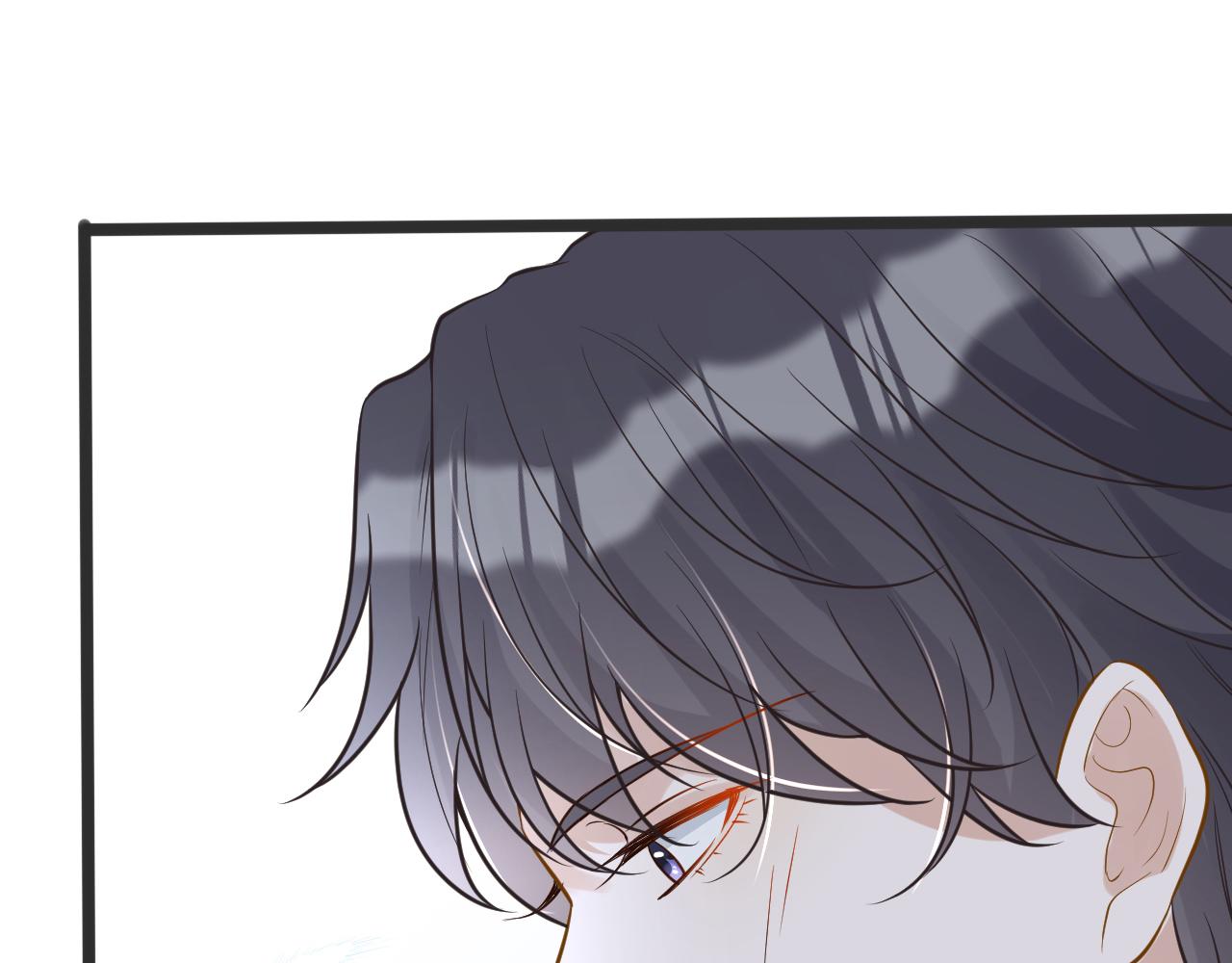 第67话 三哥的摸头杀35