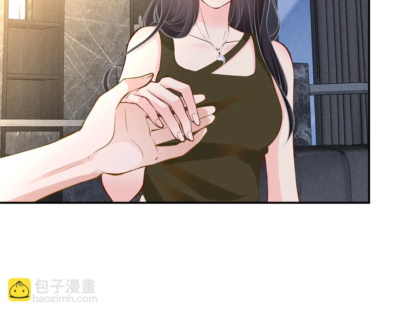 第191 失控的心跳42