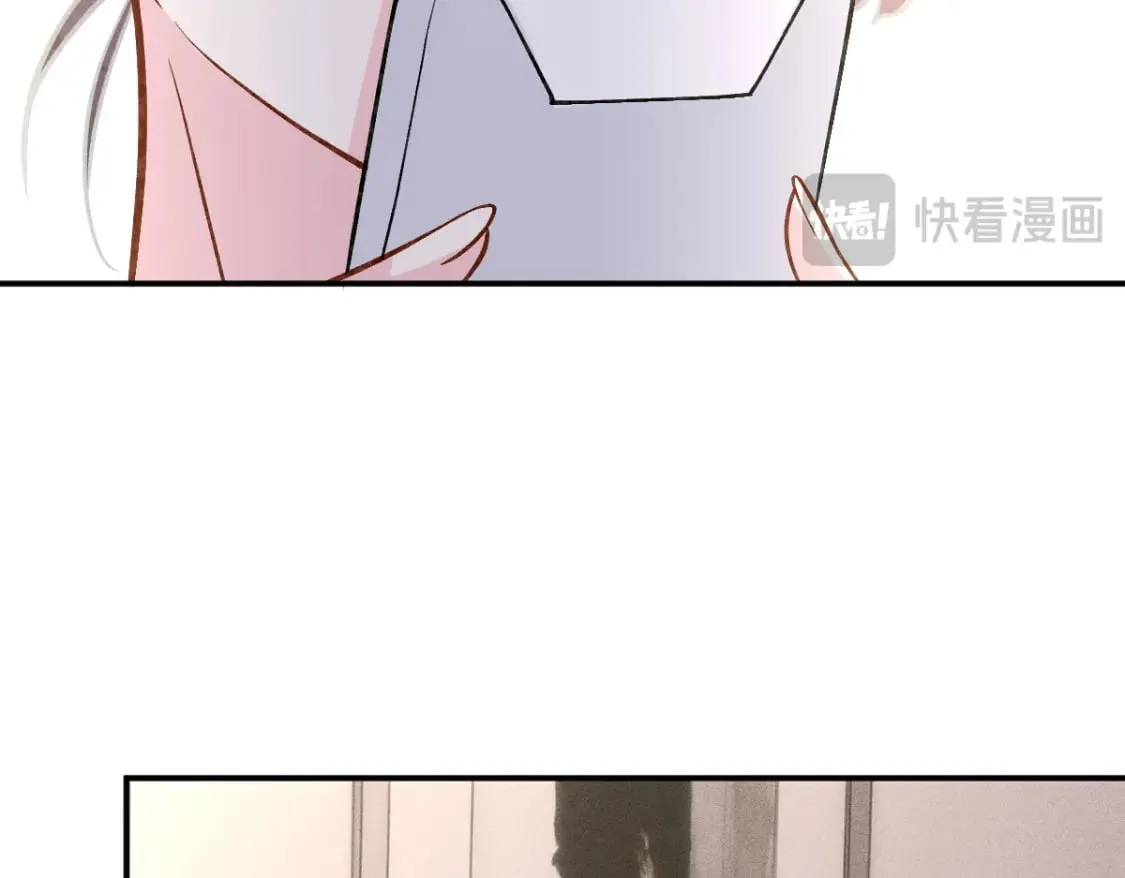 第285 天才的烦恼63