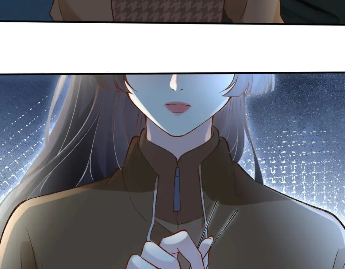 第271 护夫狂魔上线34