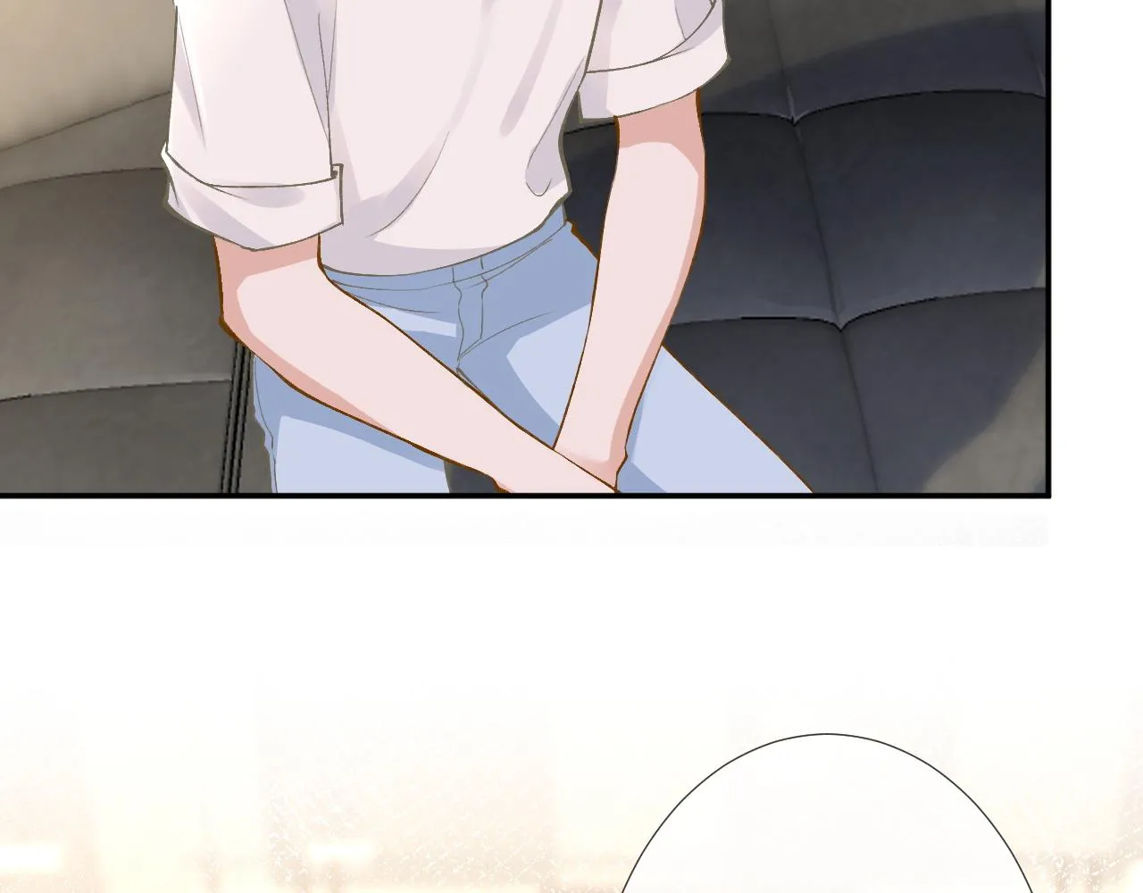 第191 失控的心跳65