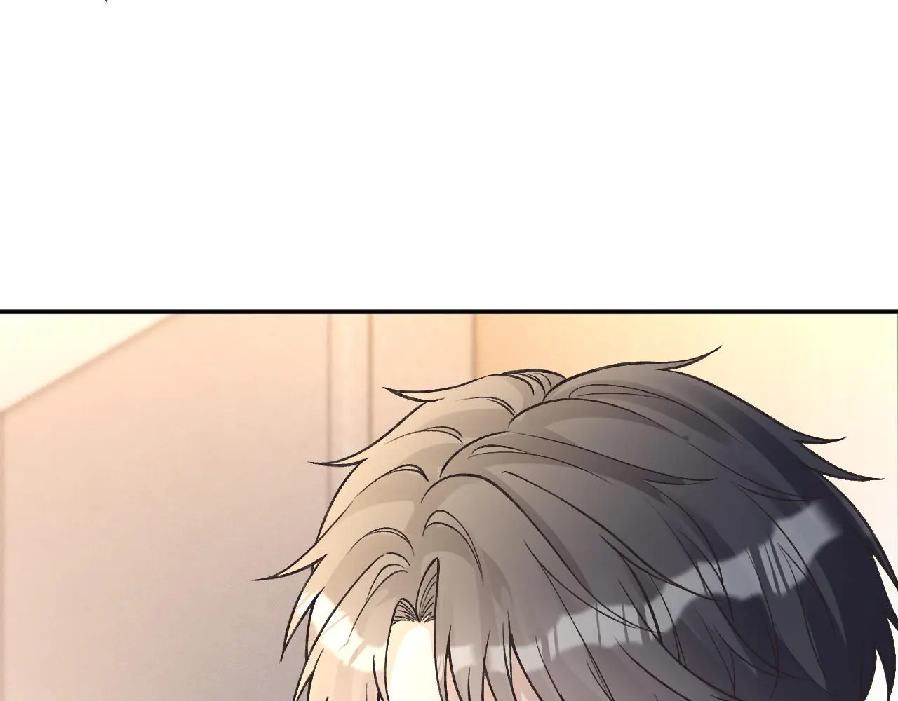 第259 我儿子有女朋友了？！52