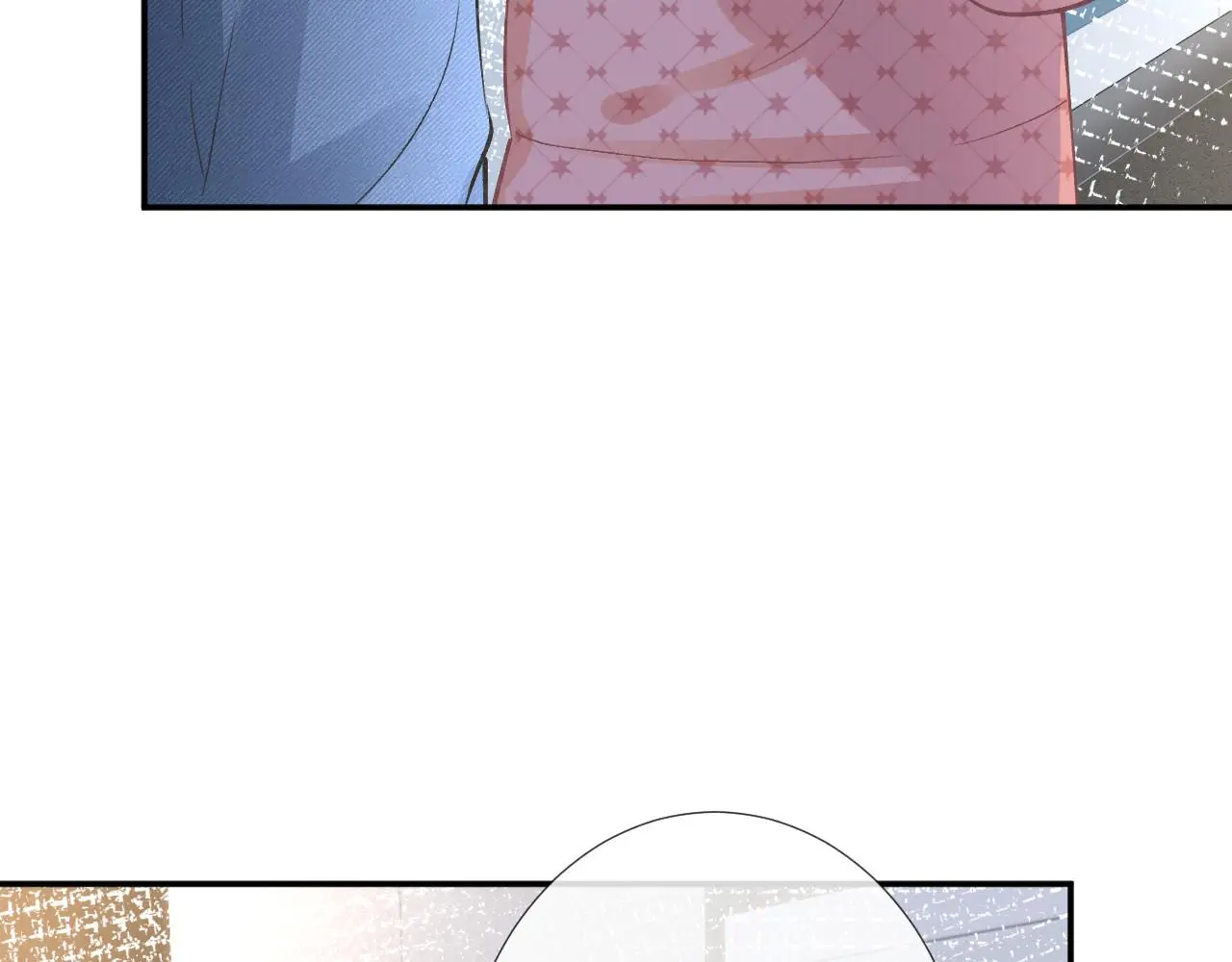 第253 副会长的阴谋28