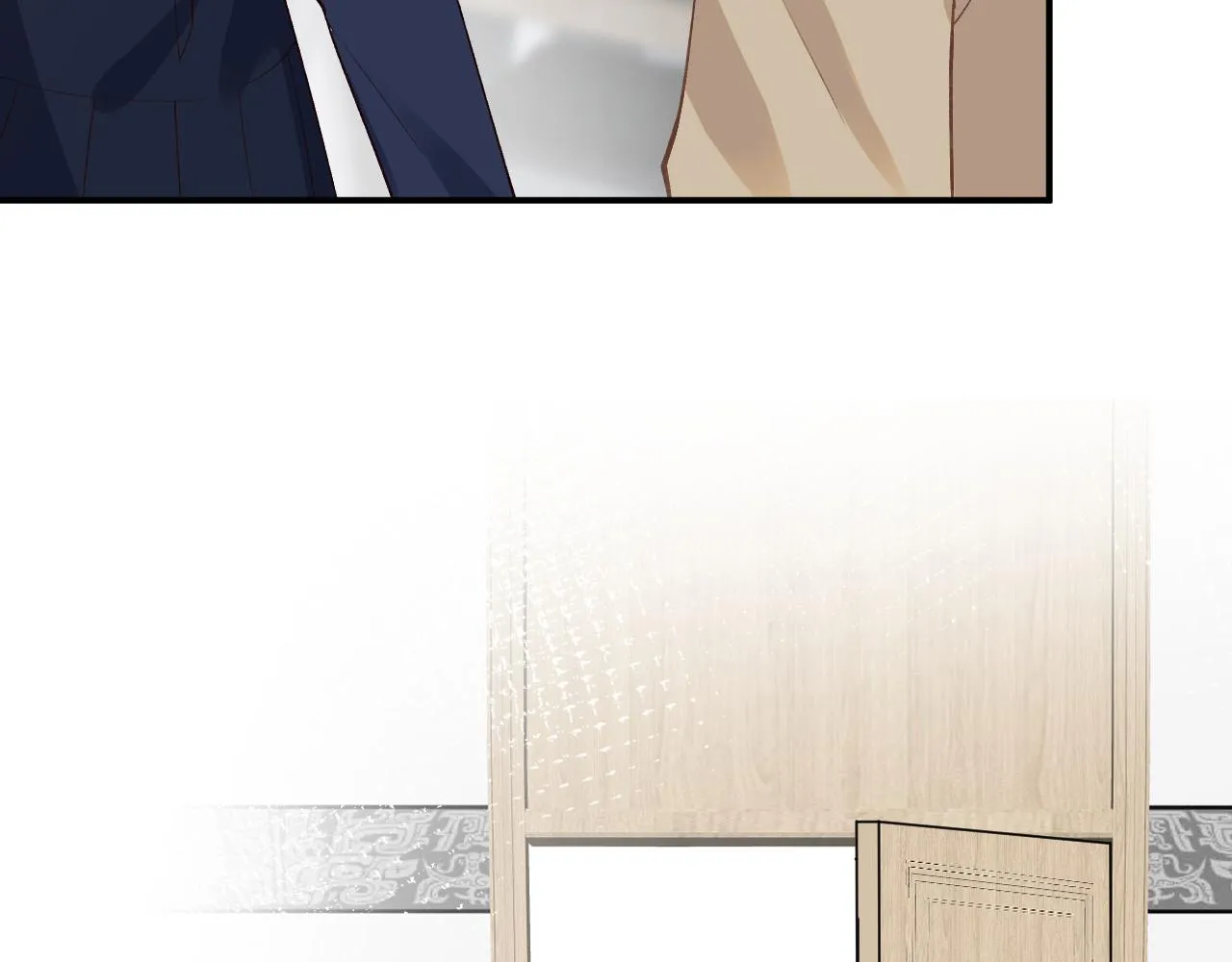 第203 讨厌的味道48