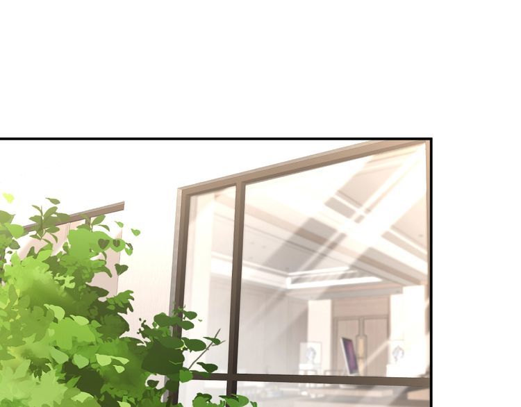 第162 妹妹是全能大佬4