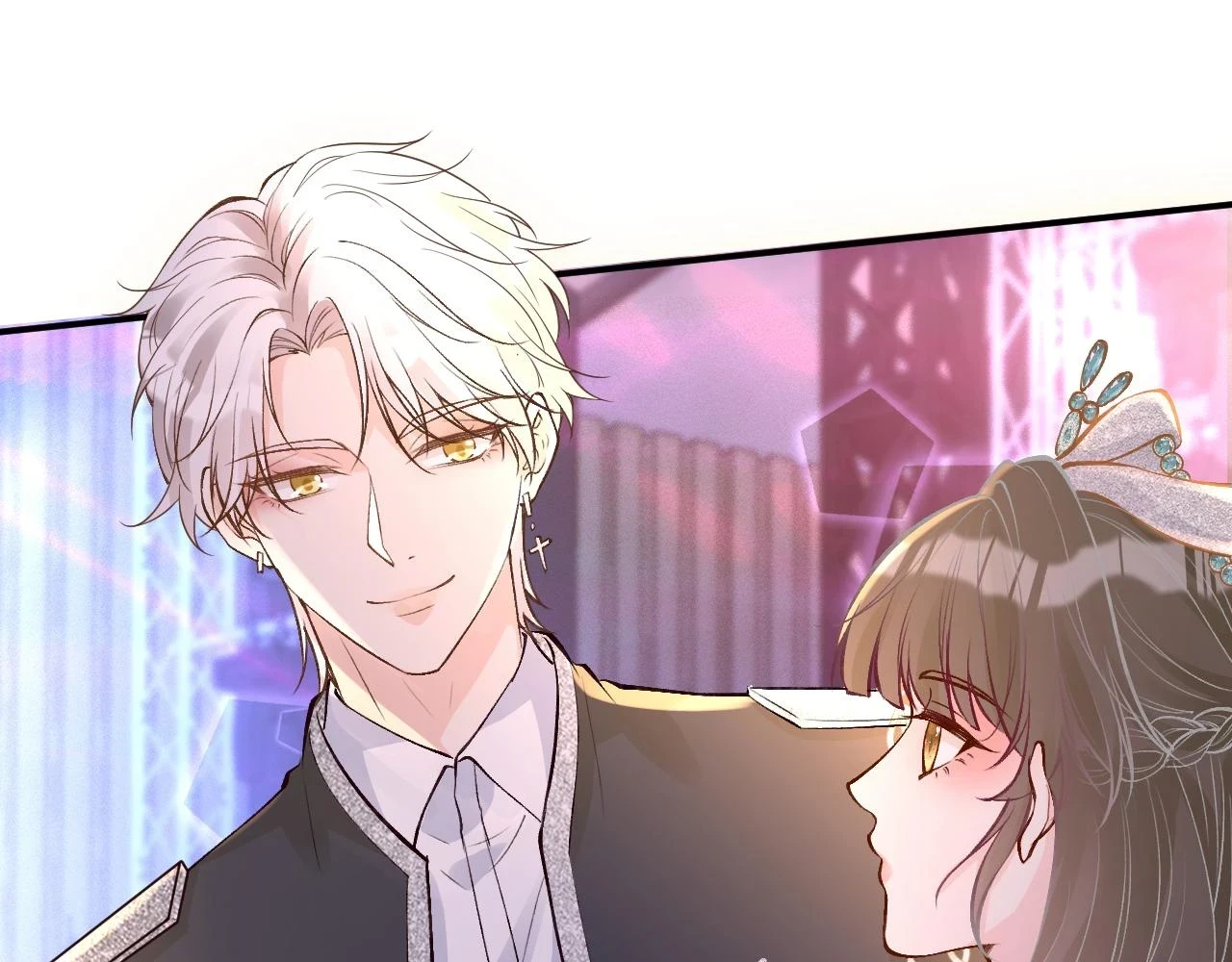 第153 舞台惊喜32
