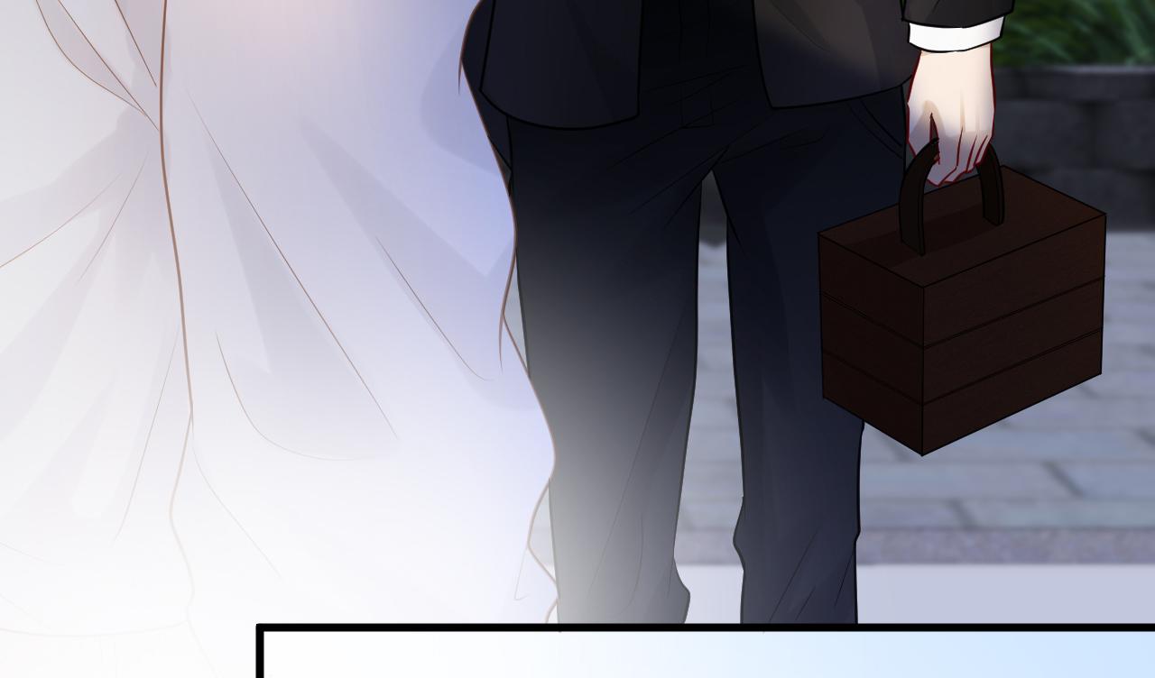 第40话 干啥啥不行16