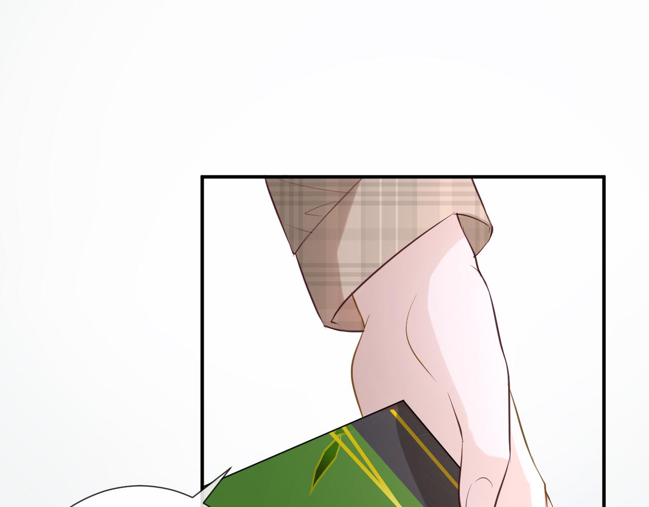 第25话 真正的安神香74