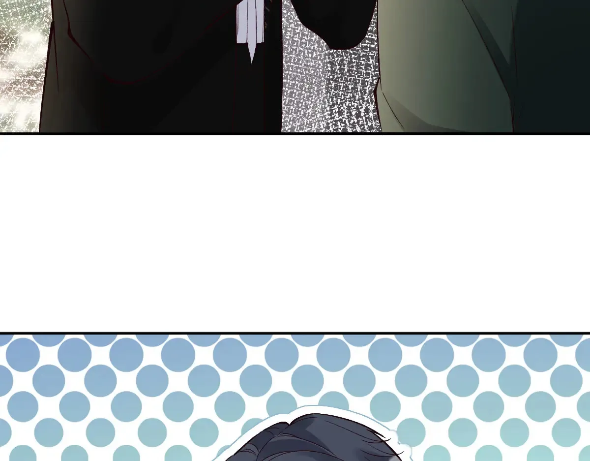 第301 学习哪有美人香71