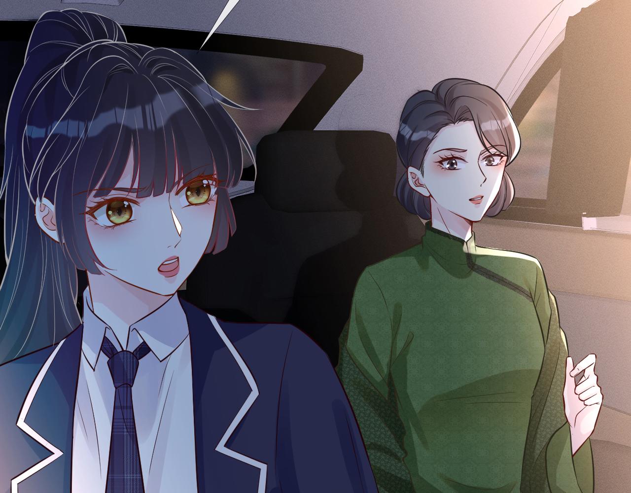 第85话 把衣服脱了64