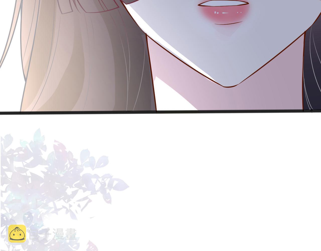 第67话 三哥的摸头杀85