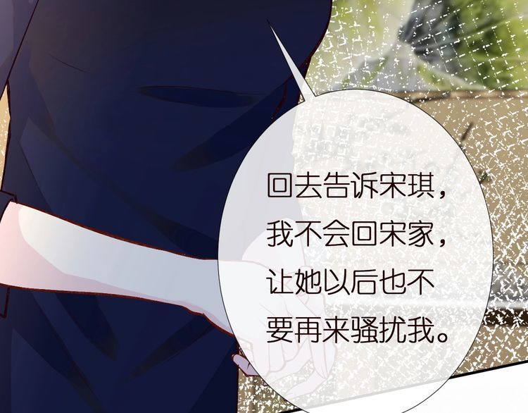 第158 宋琪的打算55