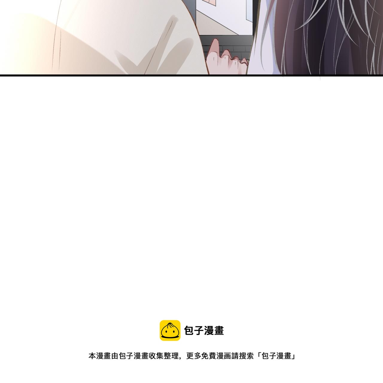 第144 送礼的难题49