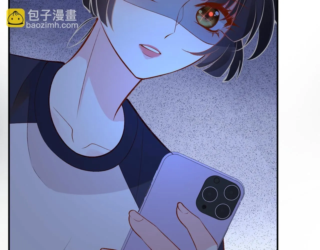 第207 解救二哥56