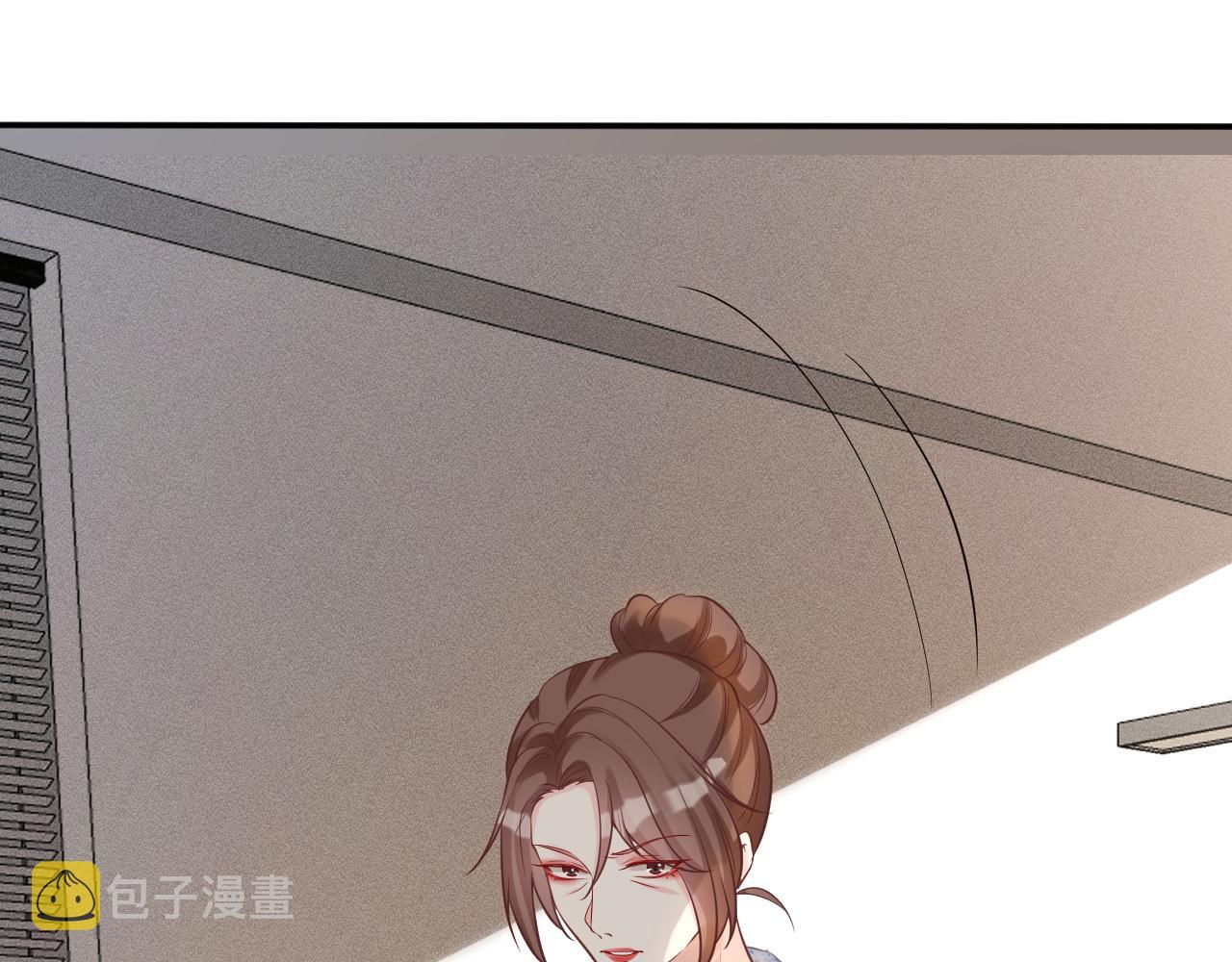 第84话 话越满，脸越疼44