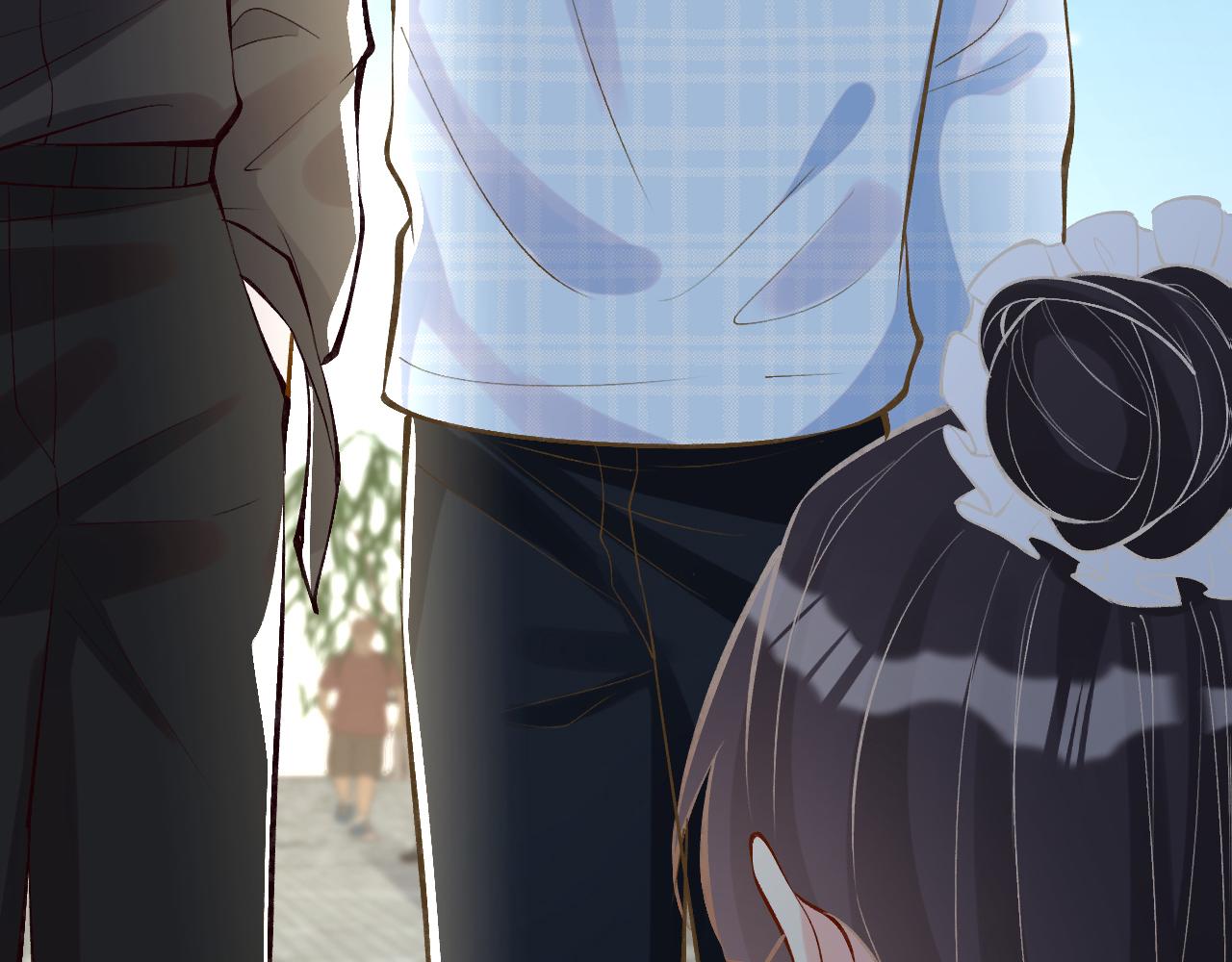 第95话 海王？渣男？37