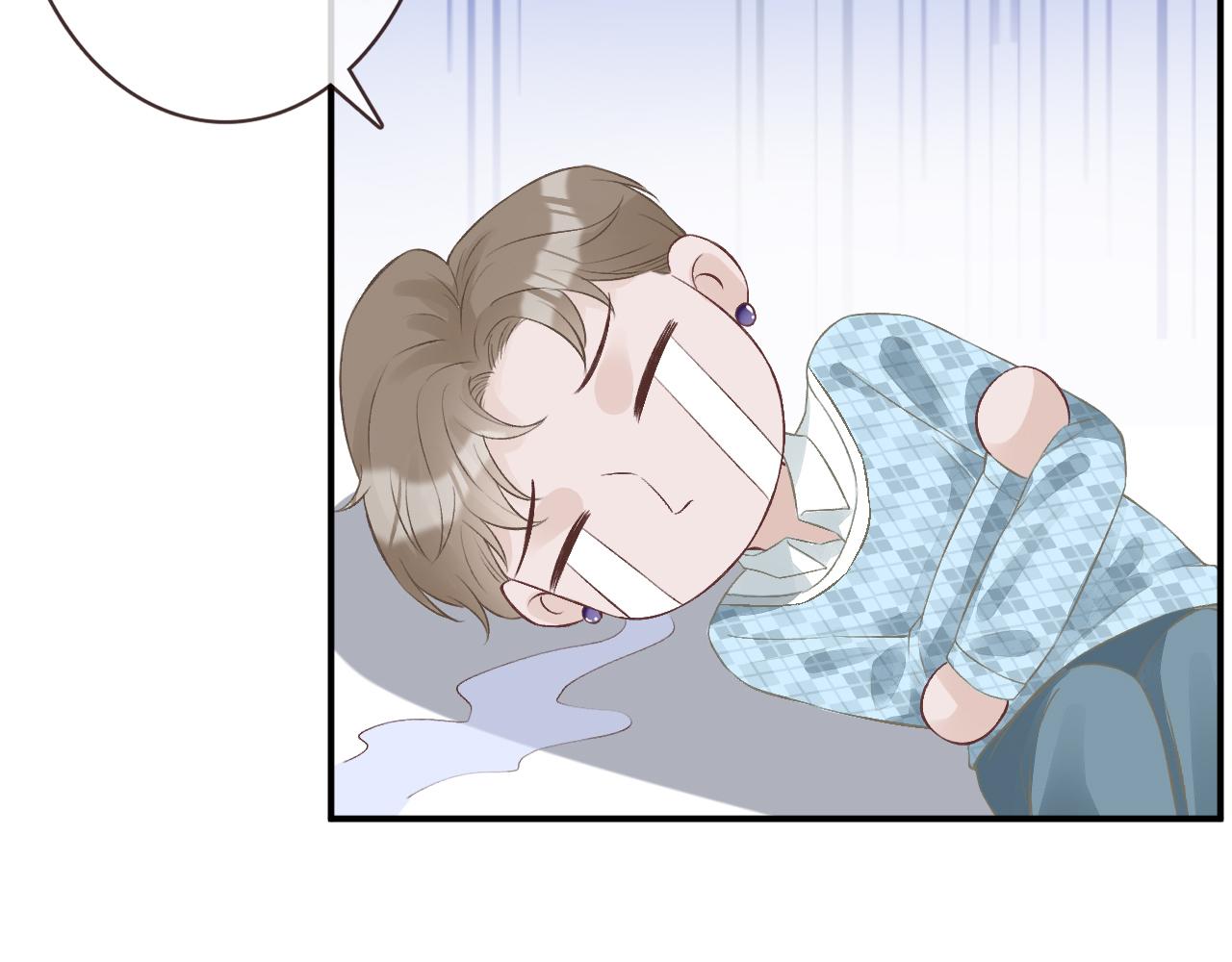 第53话 可疑48