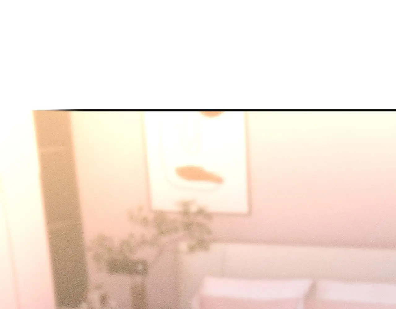 第257 失联80