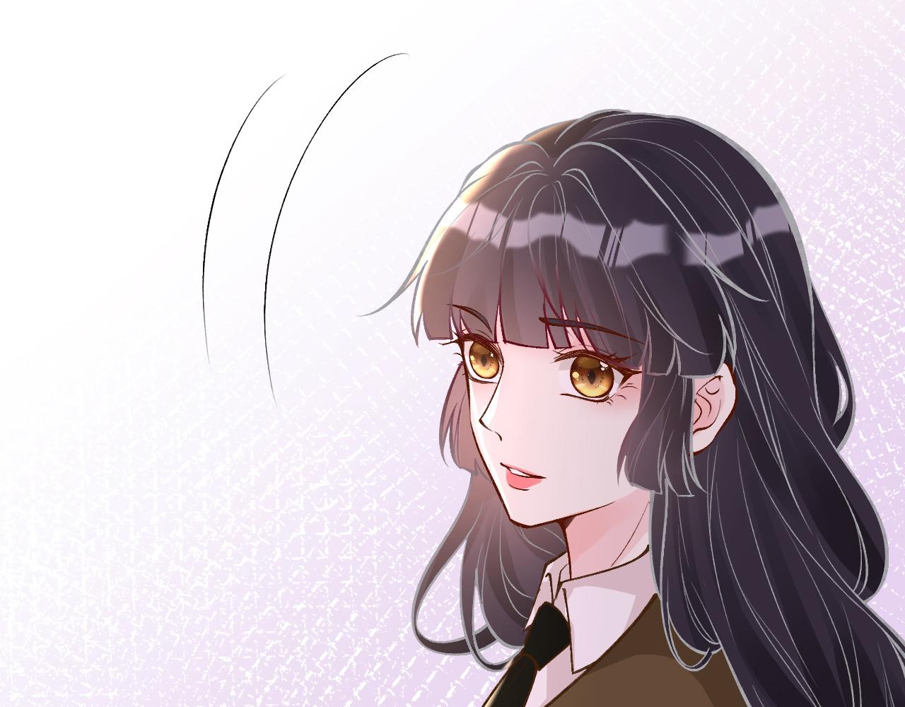 第106 棘手的病症39