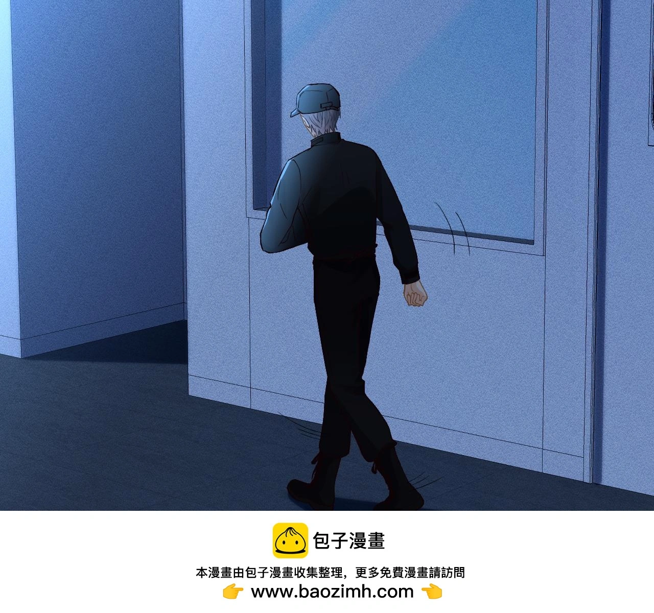 第238话 入侵研究院49
