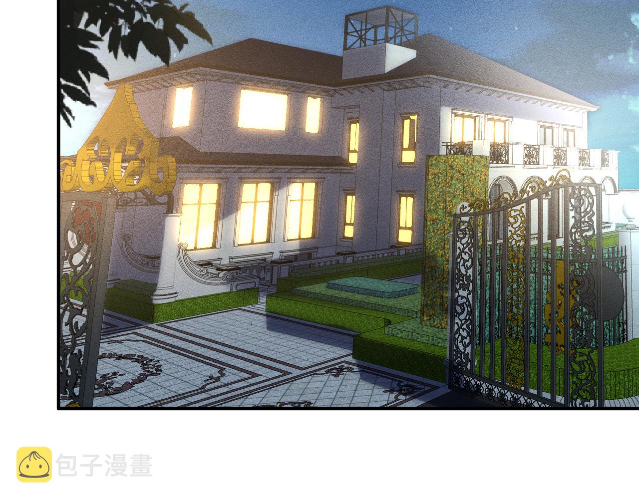 第129 辟谣44