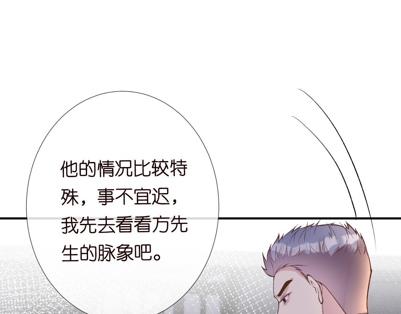 第106 棘手的病症48