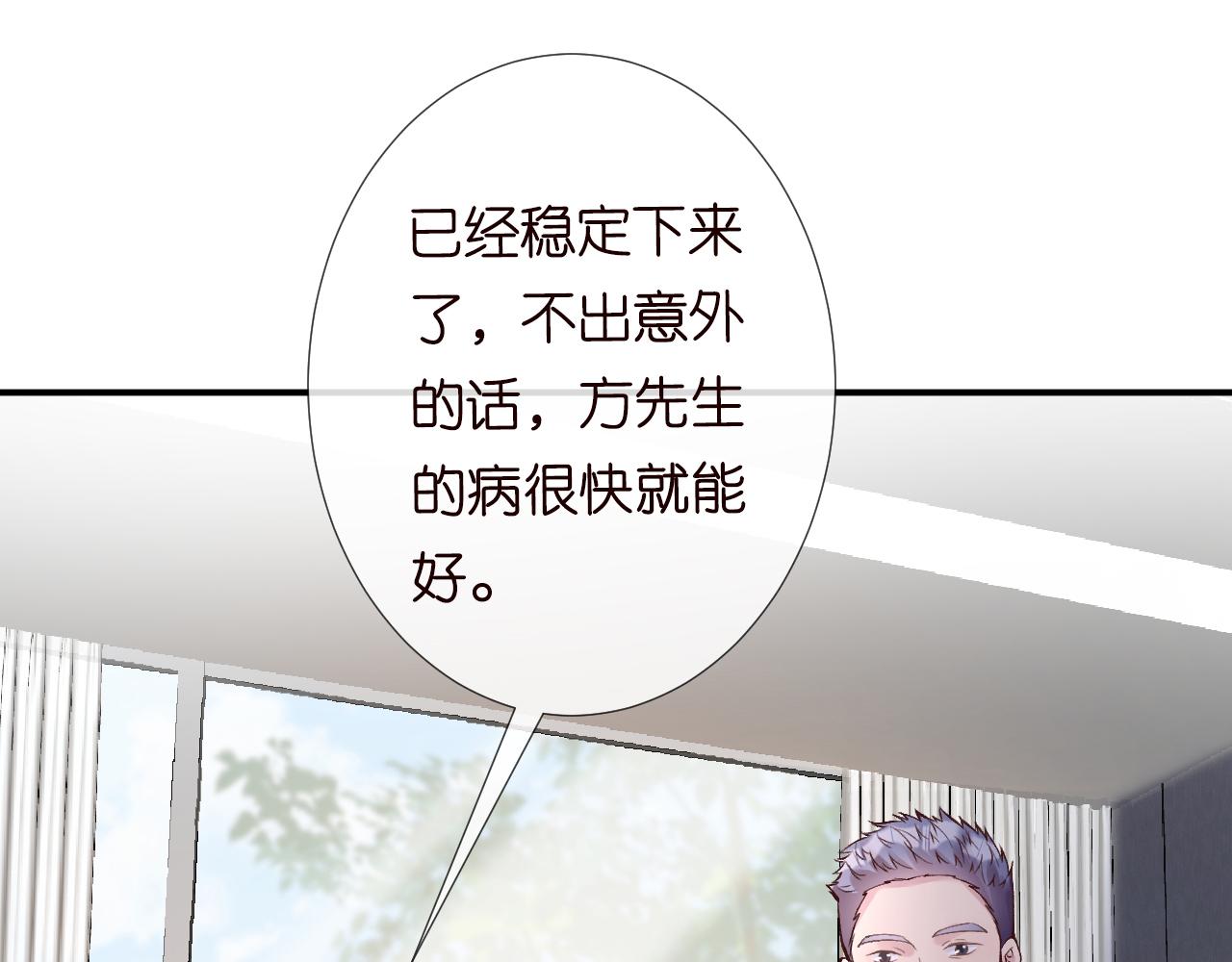 第110 数学联考10