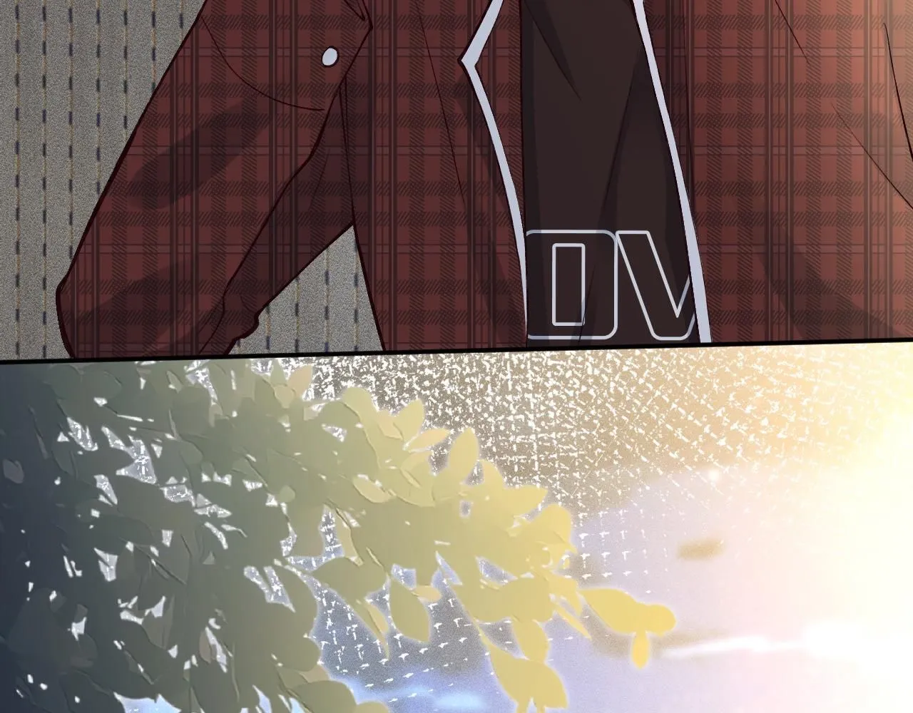 第213 让姐带你飞54