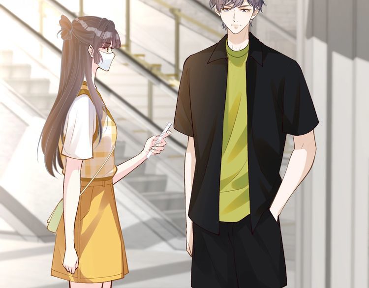 第160 要上大学啦32