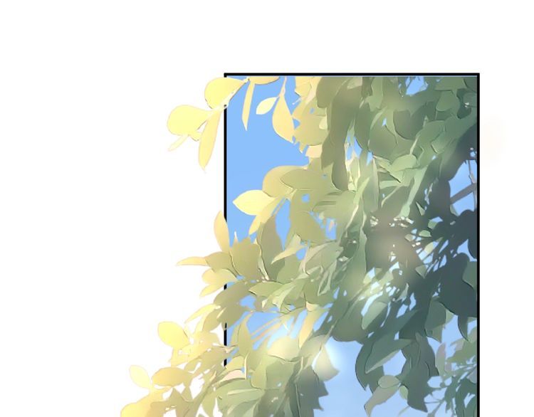 第169 抢什么都不能抢钱55
