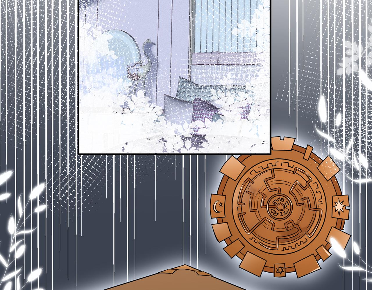 第48话 施针35