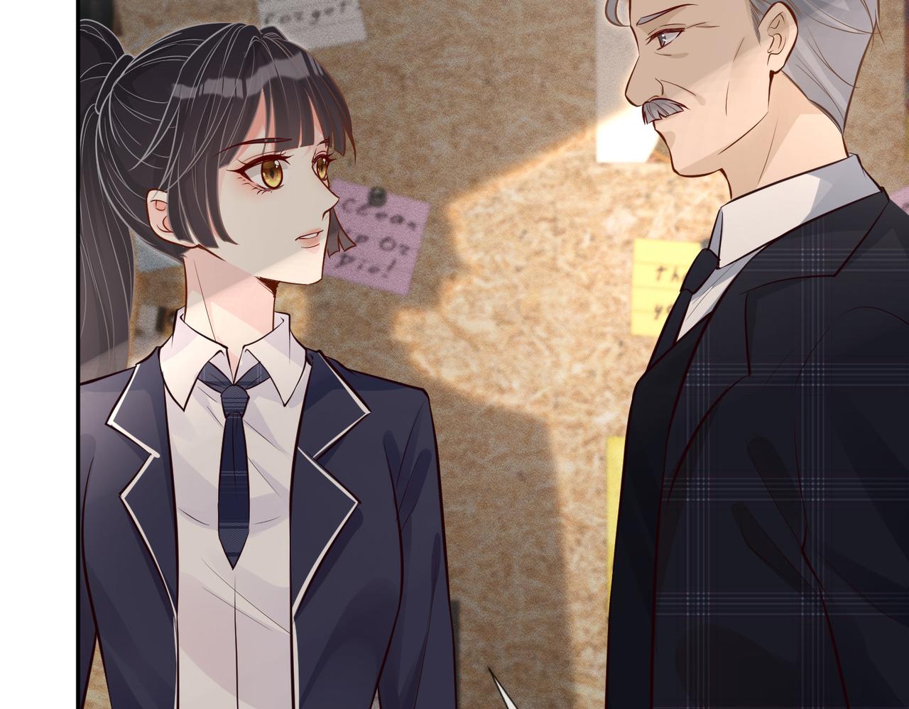 第37话 你暗恋我？63